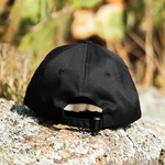 Boné Volcom Mini Mark