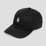Boné Volcom Mini Mark