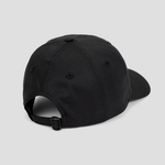 Boné Volcom Mini Mark