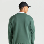 Boné Volcom Mini Mark