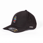 Boné Rip Curl Hydro Search Sb