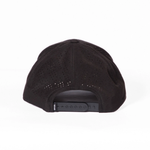 Boné Rip Curl Hydro Search Sb