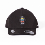 Boné Rip Curl Hydro Search Sb