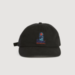 Boné Rip Curl Search Canvas Adjust