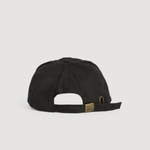 Boné Rip Curl Search Canvas Adjust