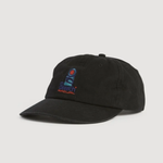 Boné Rip Curl Search Canvas Adjust