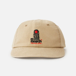 Boné Rip Curl Search Canvas Adjust