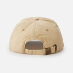 Boné Rip Curl Search Canvas Adjust