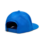 Bone Hurley Puff H2o-Dri