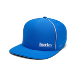 Bone Hurley Puff H2o-Dri