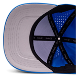 Bone Hurley Puff H2o-Dri