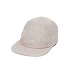 Boné Lrg 5 Panel Reflective Tree