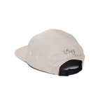 Boné Lrg 5 Panel Reflective Tree