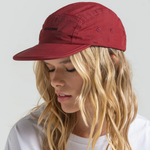 Boné Volcom 5 Panel