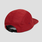 Boné Volcom 5 Panel