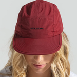 Boné Volcom 5 Panel