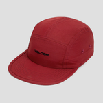 Boné Volcom 5 Panel
