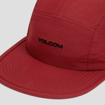 Boné Volcom 5 Panel