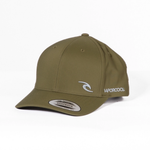 Boné Rip Curl Vaporcool Mini Icon Sb
