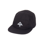 Boné Lrg 5 Panel Reflective Tree