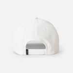 Bone Rip Curl Vaporcool Mini Icon Sb