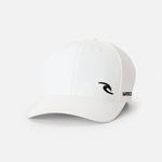 Bone Rip Curl Vaporcool Mini Icon Sb