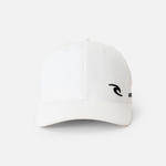 Bone Rip Curl Vaporcool Mini Icon Sb