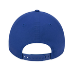 Boné New Era 9forty Snapback Mlb New York Yankees Mini Logo