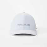 Boné Rip Curl Vaporcool Tube Flexfit Sb