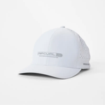 Boné Rip Curl Vaporcool Tube Flexfit Sb