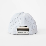 Boné Rip Curl Vaporcool Tube Flexfit Sb