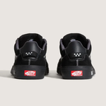 Tênis Vans Wayvee 2.0 Black Black Grey