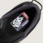 Tênis Vans Wayvee 2.0 Black Black Grey