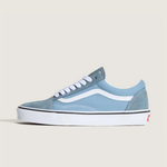 Tênis Vans Old Skool Color Theory Stormy Weather