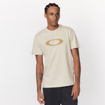 Camiseta Oakley O-Ellipse Tee