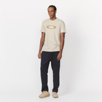 Camiseta Oakley O-Ellipse Tee