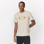Camiseta Oakley O-Ellipse Tee
