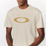 Camiseta Oakley O-Ellipse Tee