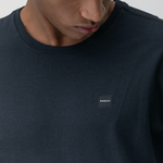 Camiseta Oakley Patch 2.0 Tee