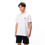 Camiseta Oakley Patch Tee Ii