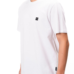 Camiseta Oakley Patch Tee Ii