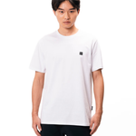 Camiseta Oakley Patch Tee Ii