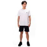 Camiseta Oakley Patch Tee Ii