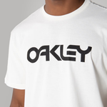 Camiseta Oakley Mark Ii Ss Tee