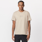 Camiseta Oakley Bark New Tee