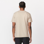 Camiseta Oakley Bark New Tee