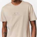 Camiseta Oakley Bark New Tee