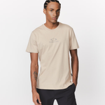 Camiseta Oakley Bark New Tee