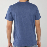 Camiseta Oakley Ellipse Tee