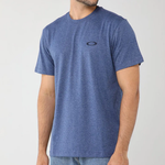 Camiseta Oakley Ellipse Tee